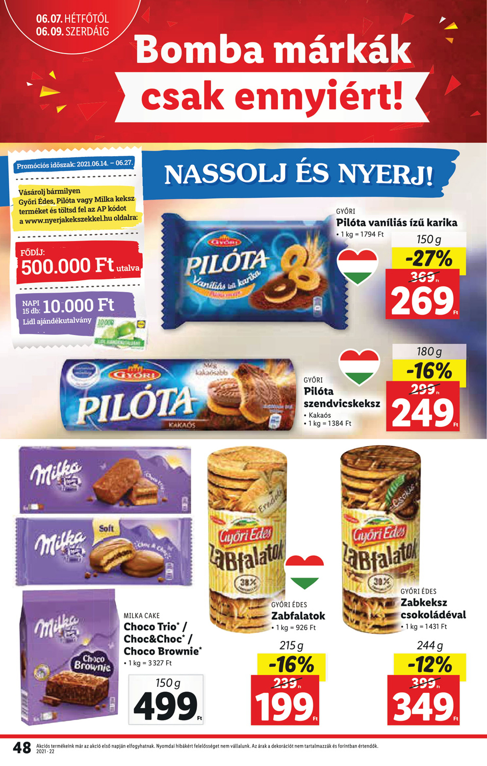 lidl0603-069-48