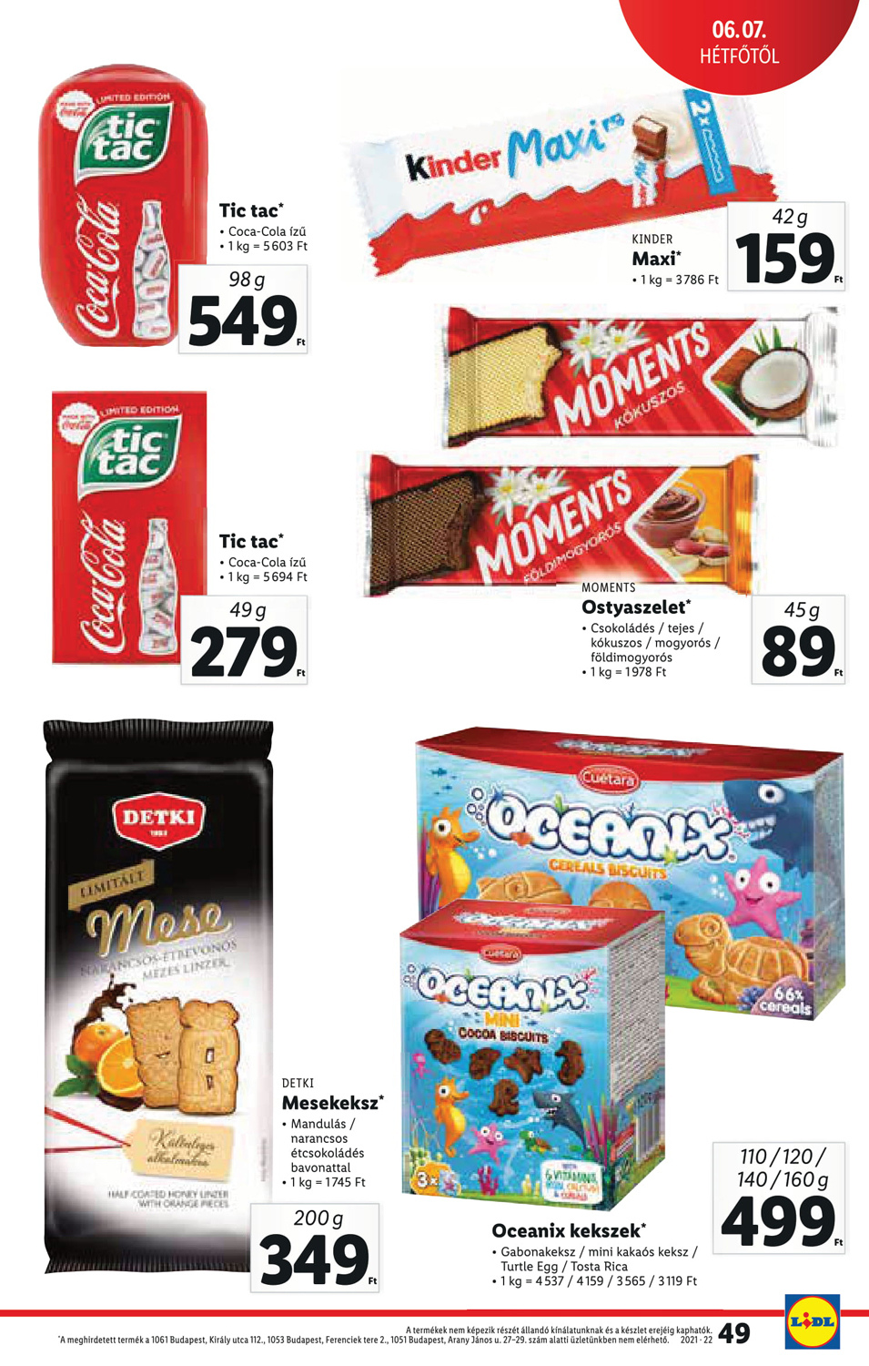 lidl0603-069-49