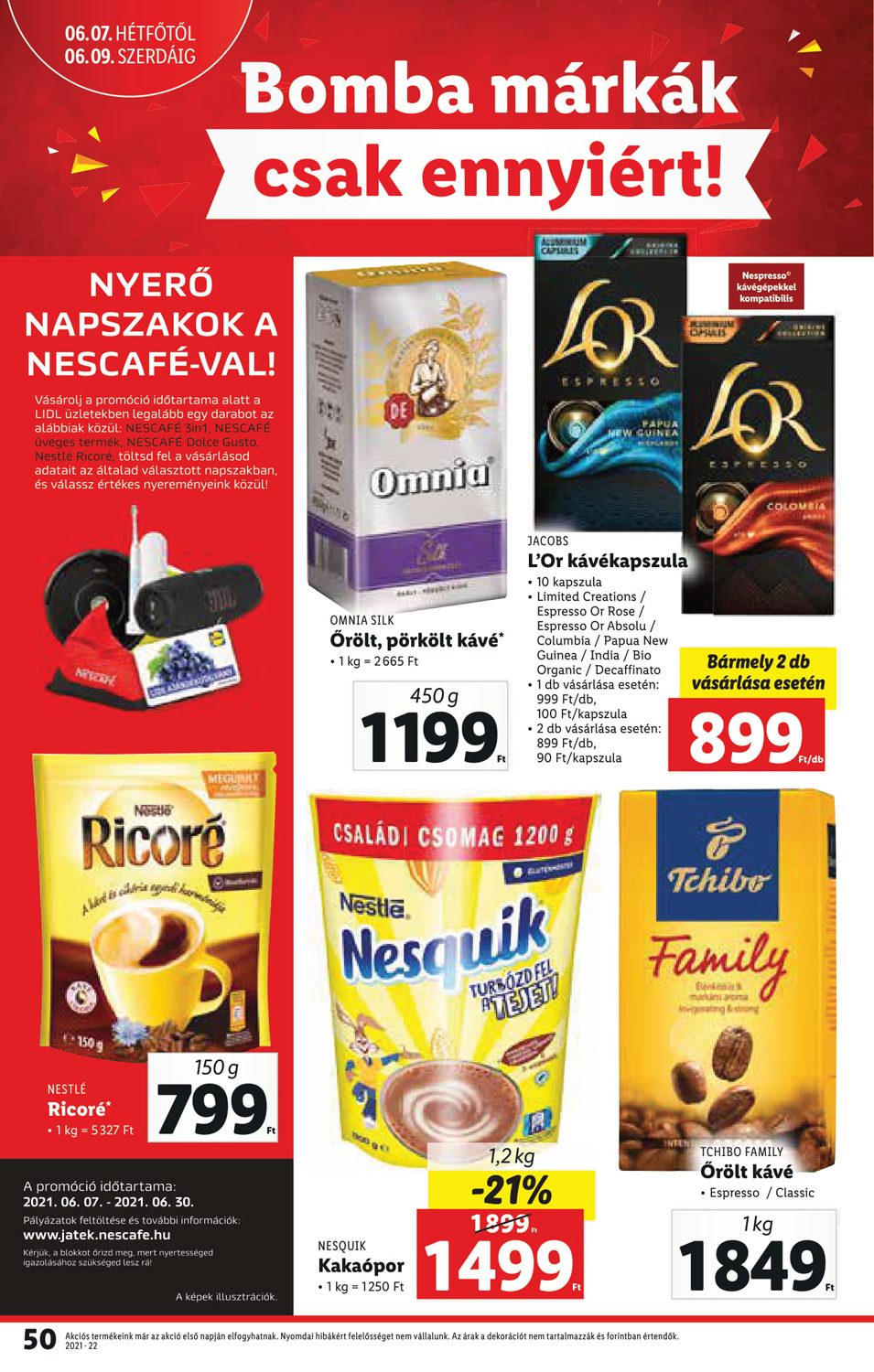 lidl0603-069-50