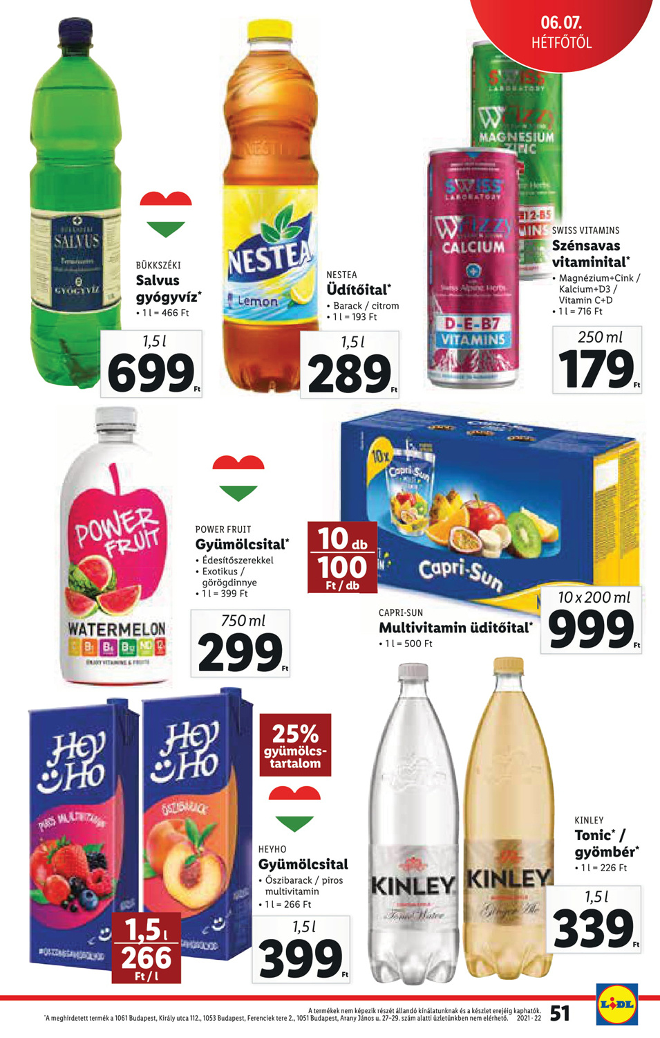 lidl0603-069-51