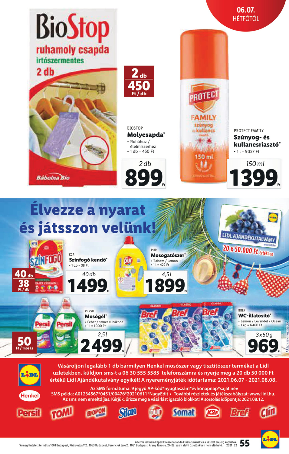 lidl0603-069-55