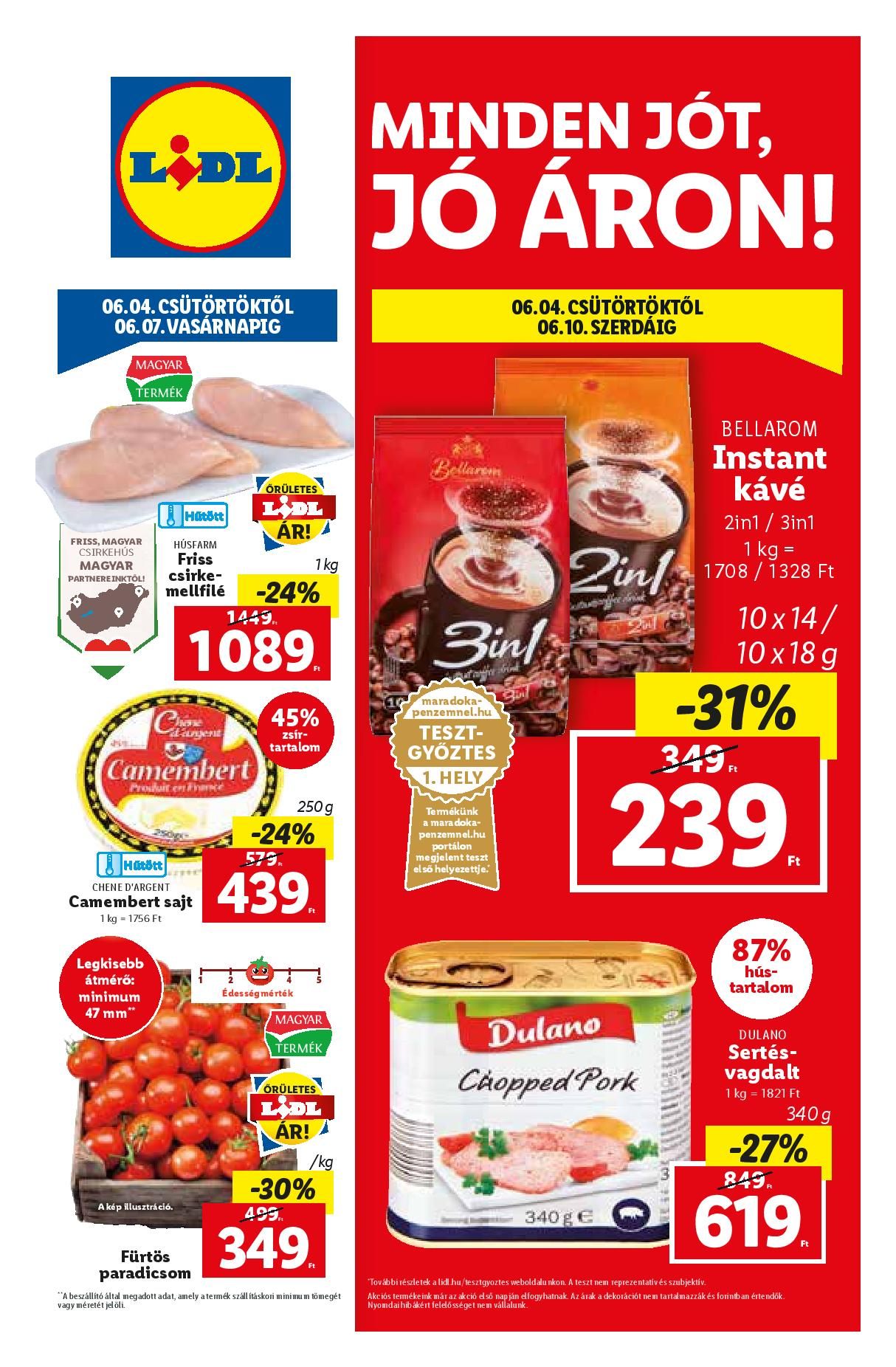 lidl0604-page-001