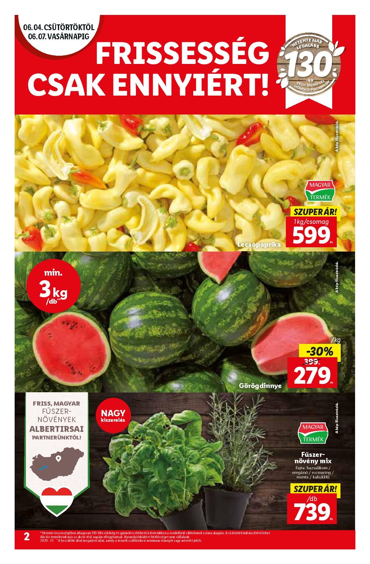lidl0604-page-002