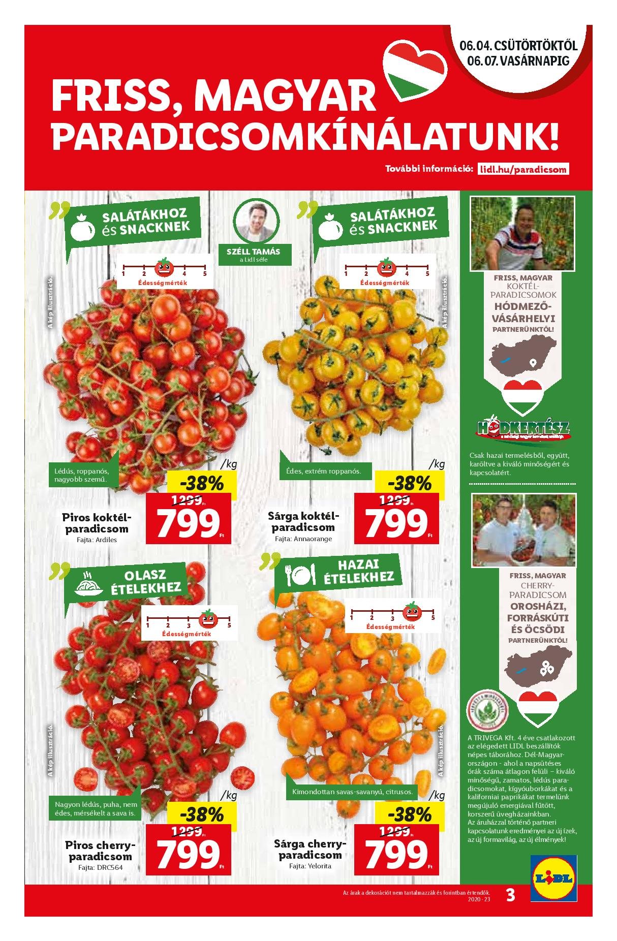 lidl0604-page-003