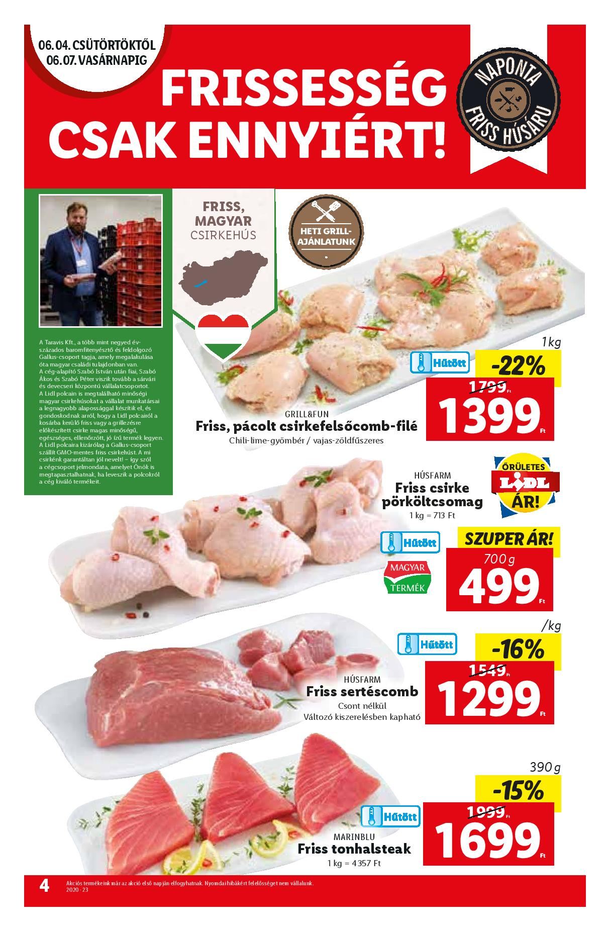lidl0604-page-004
