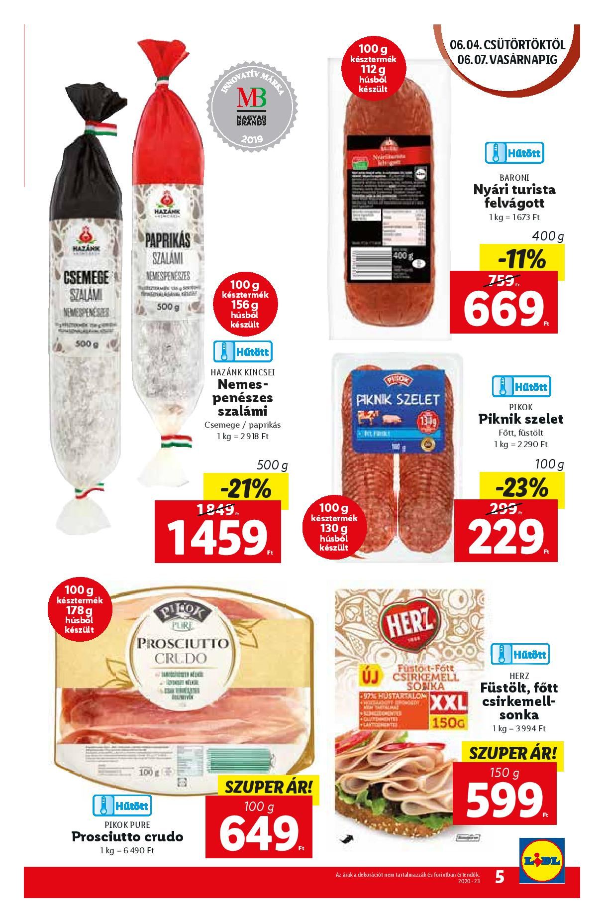 lidl0604-page-005