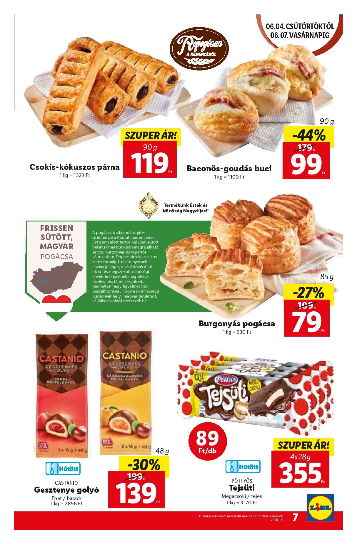 lidl0604-page-007