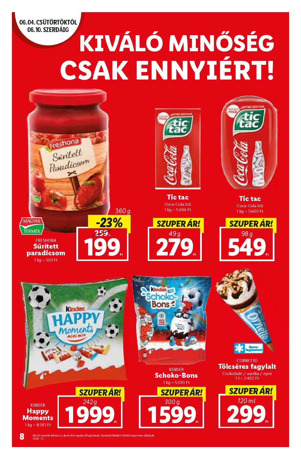lidl0604-page-008