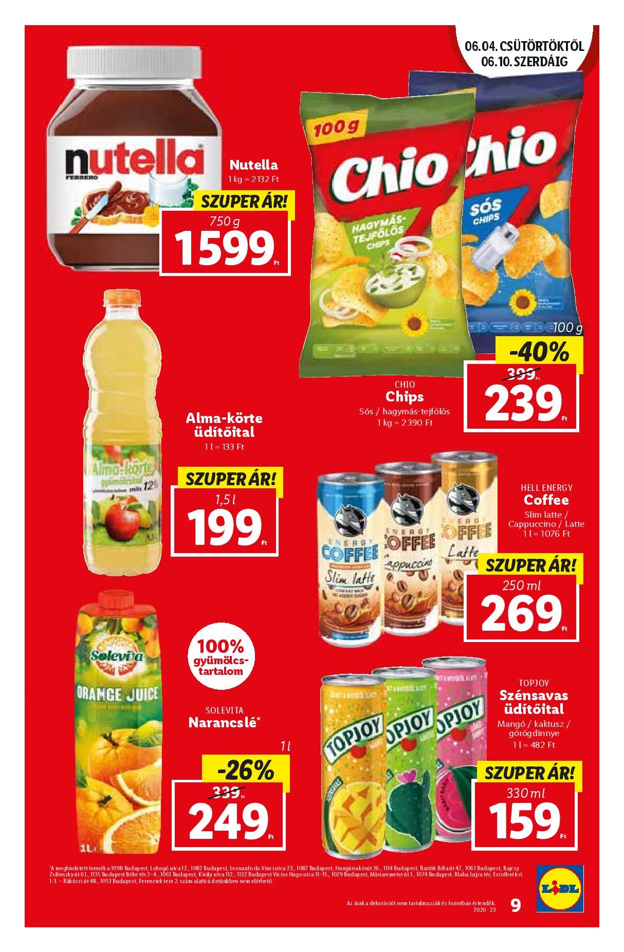 lidl0604-page-009