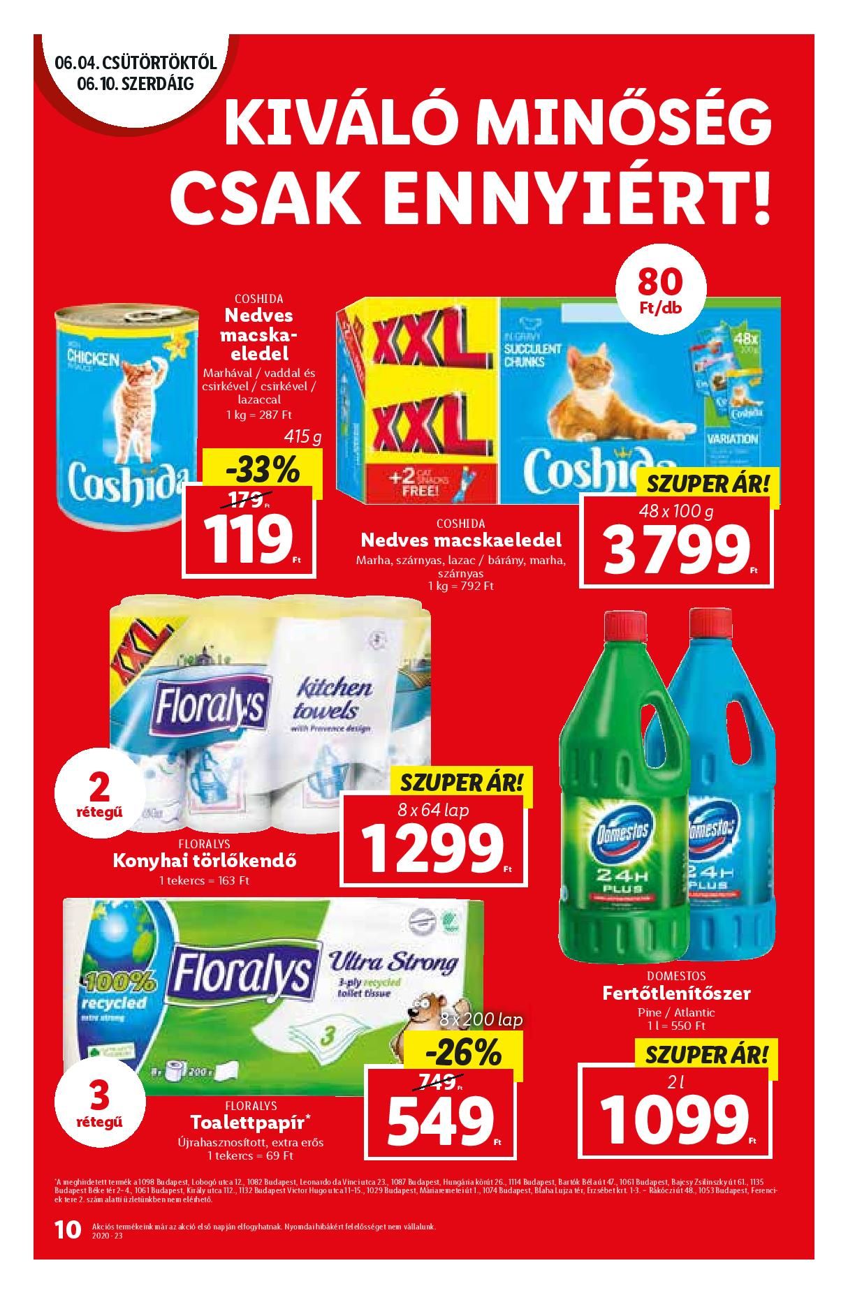 lidl0604-page-010