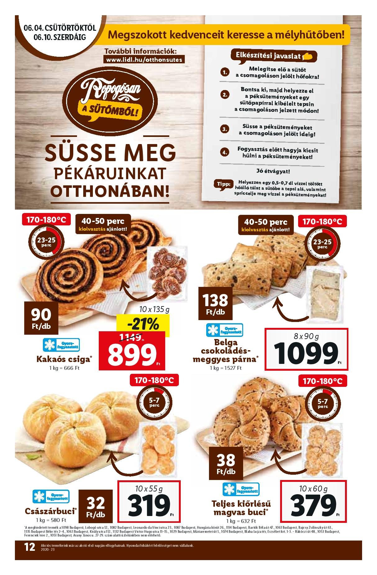 lidl0604-page-012