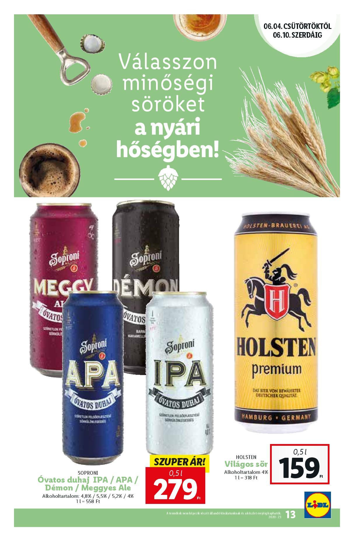 lidl0604-page-013