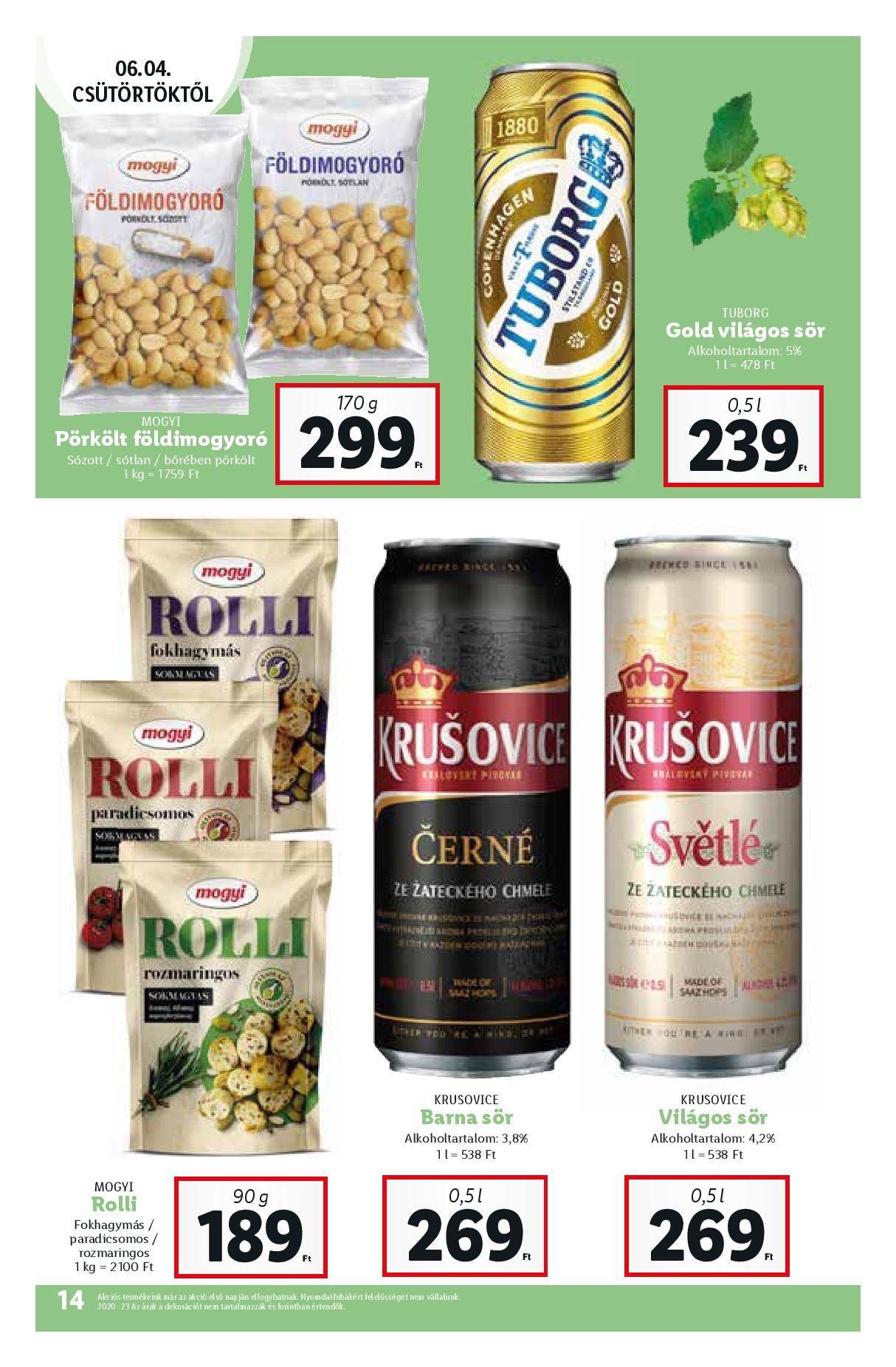 lidl0604-page-014
