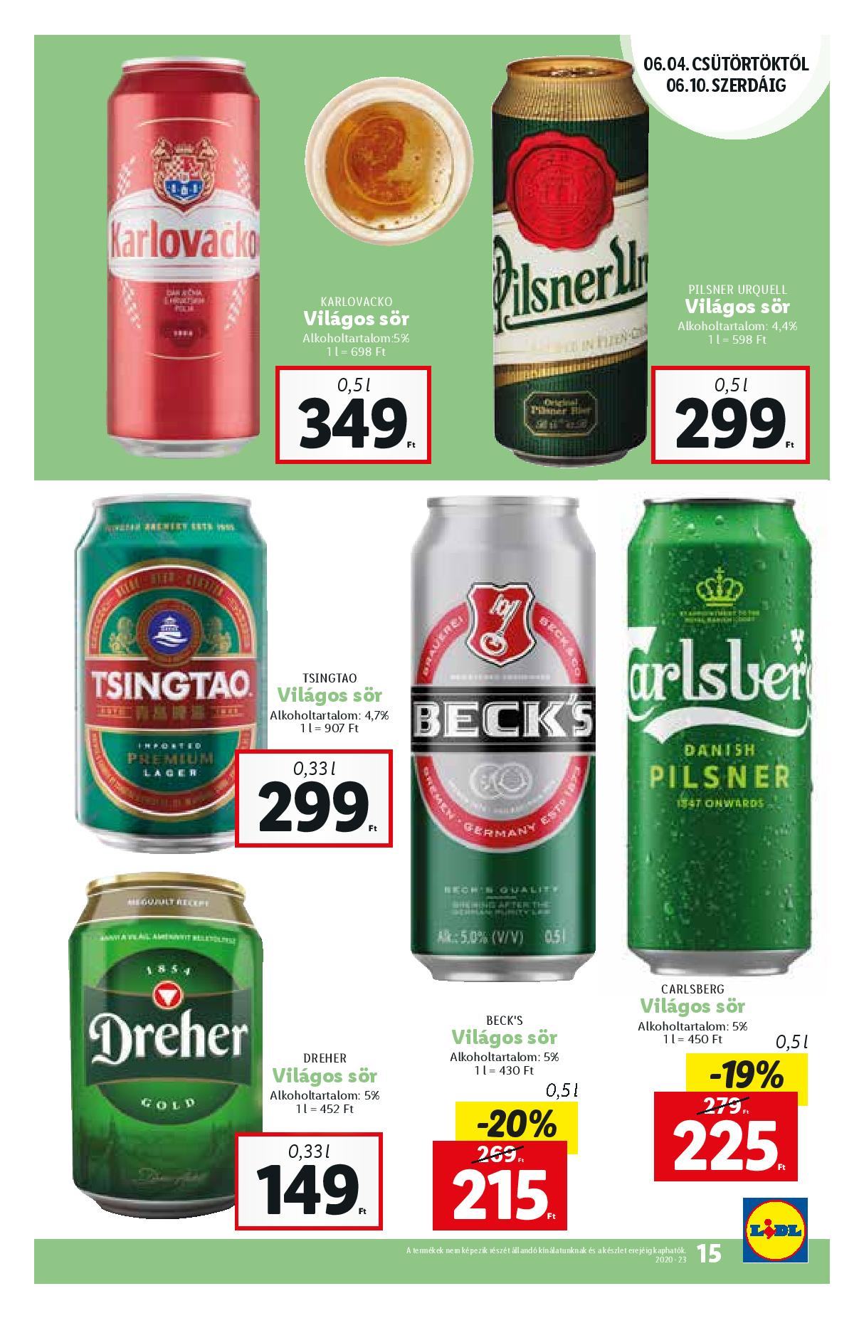 lidl0604-page-015