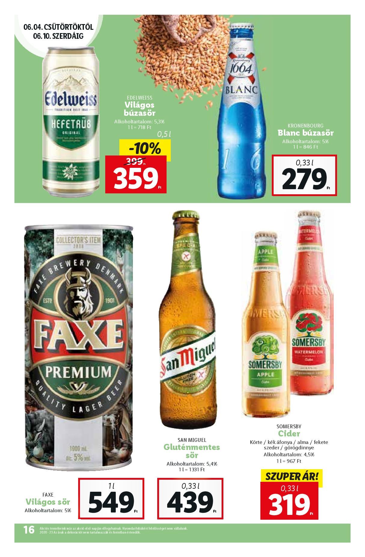lidl0604-page-016