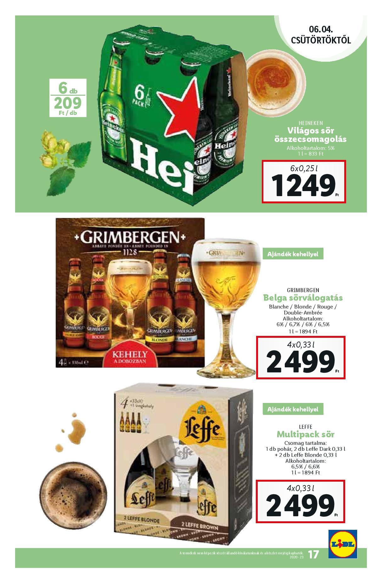 lidl0604-page-017