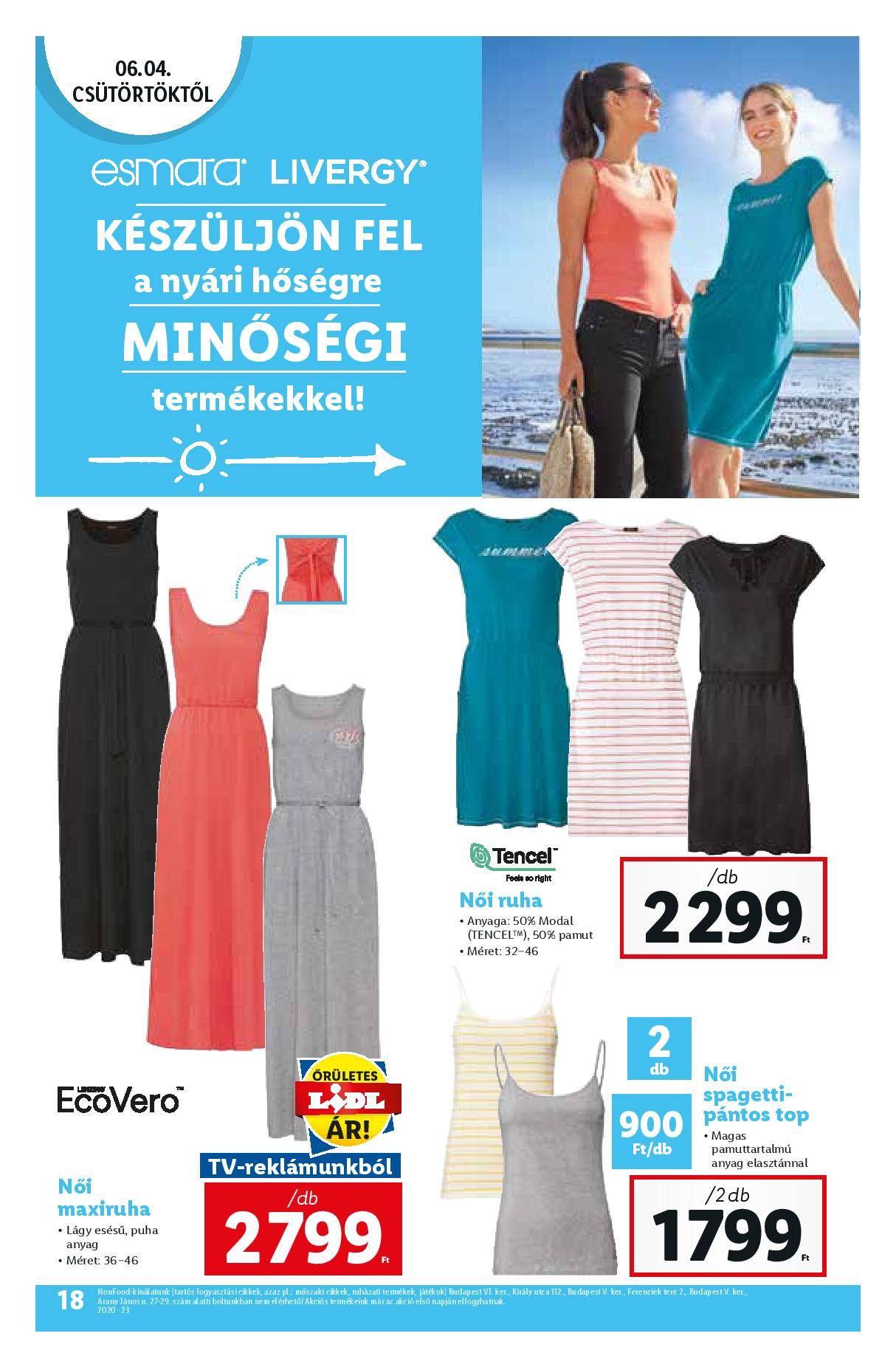 lidl0604-page-018