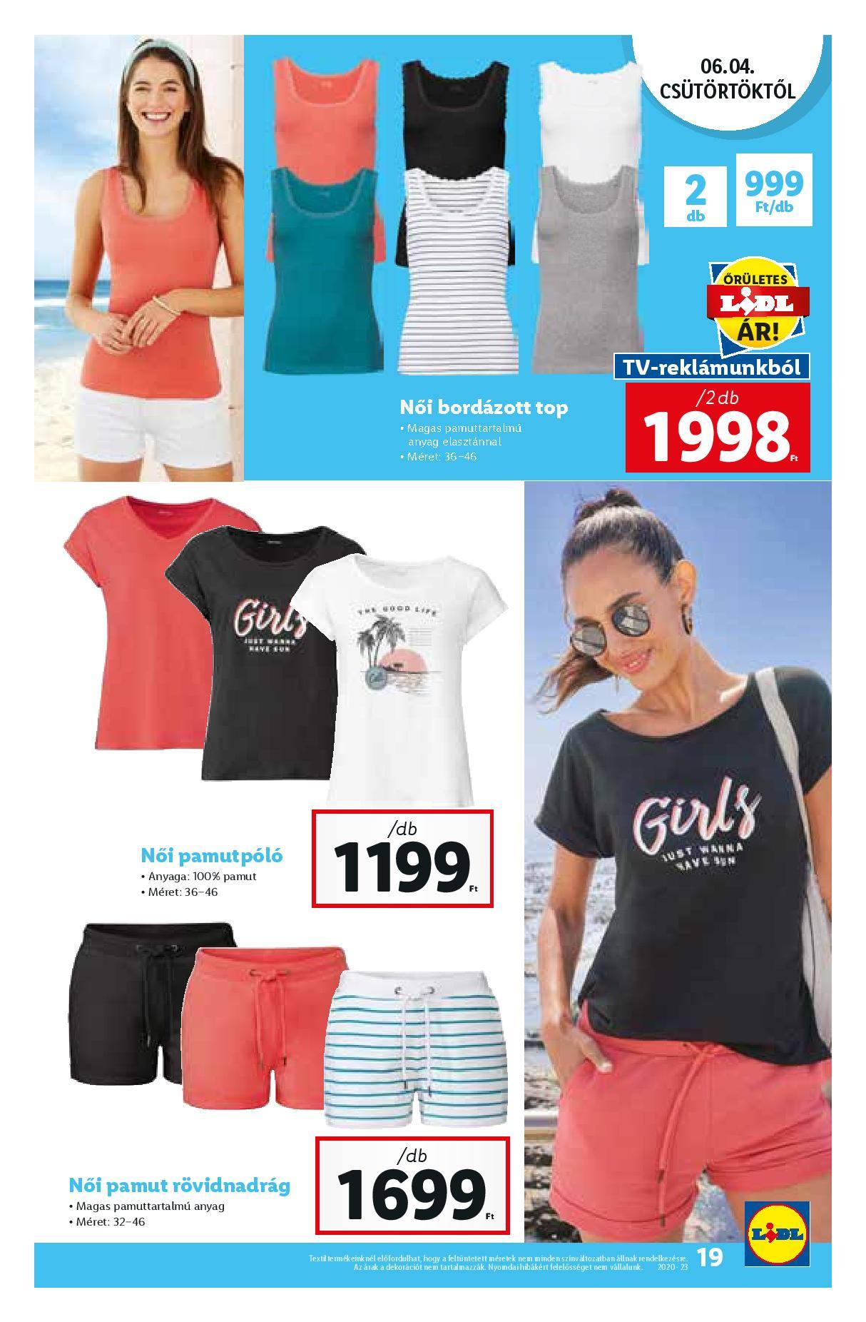lidl0604-page-019