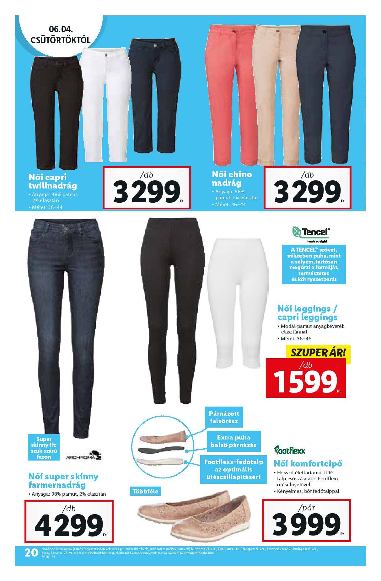 lidl0604-page-020
