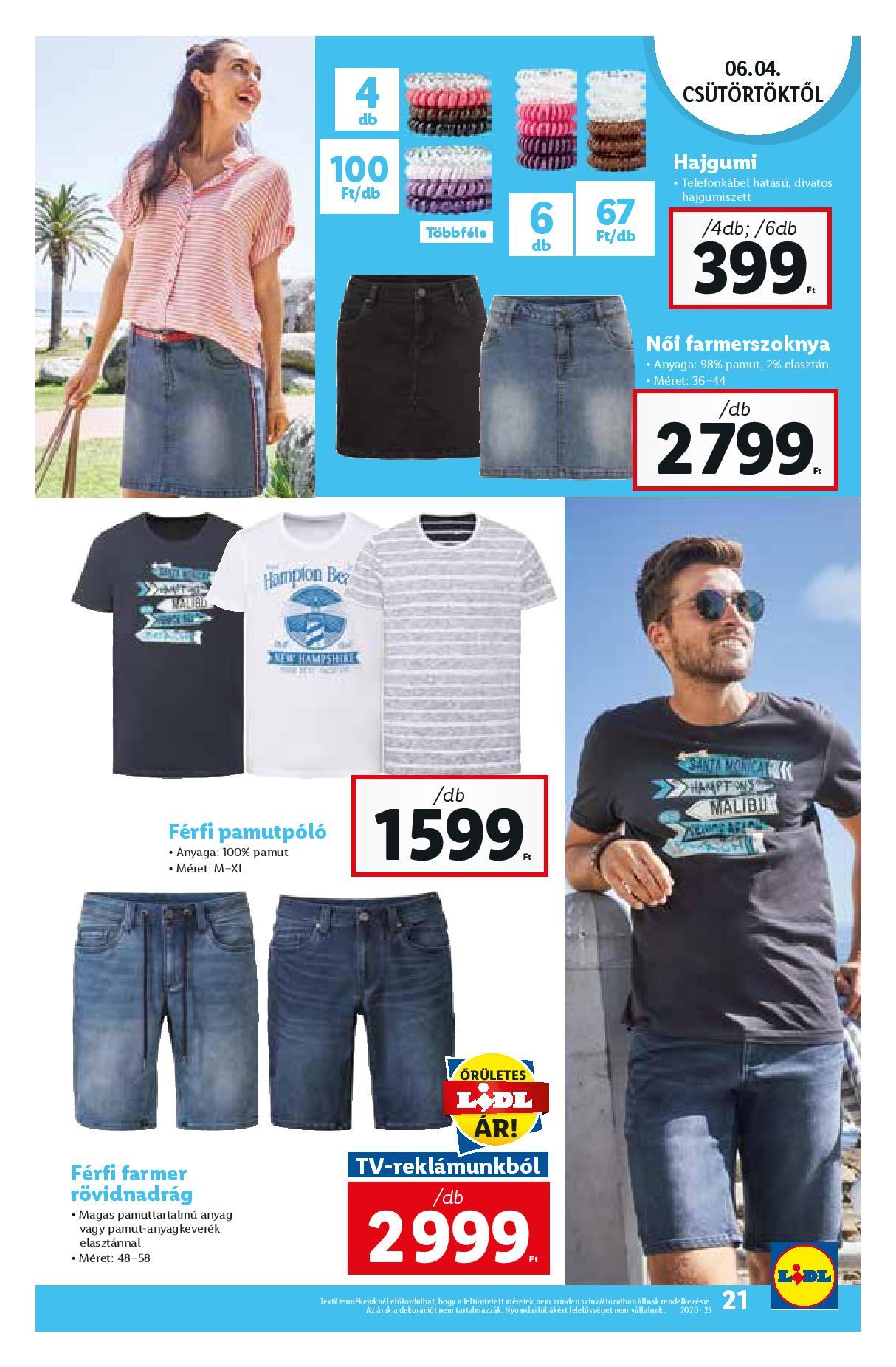 lidl0604-page-021
