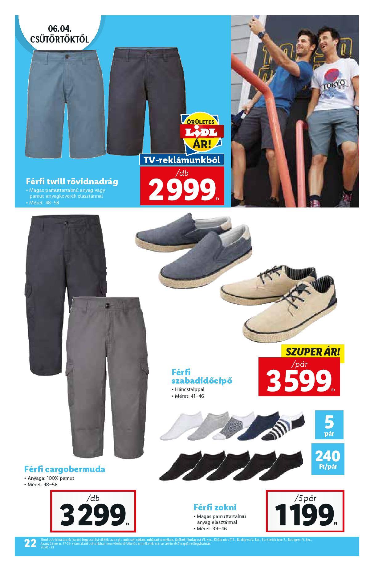 lidl0604-page-022