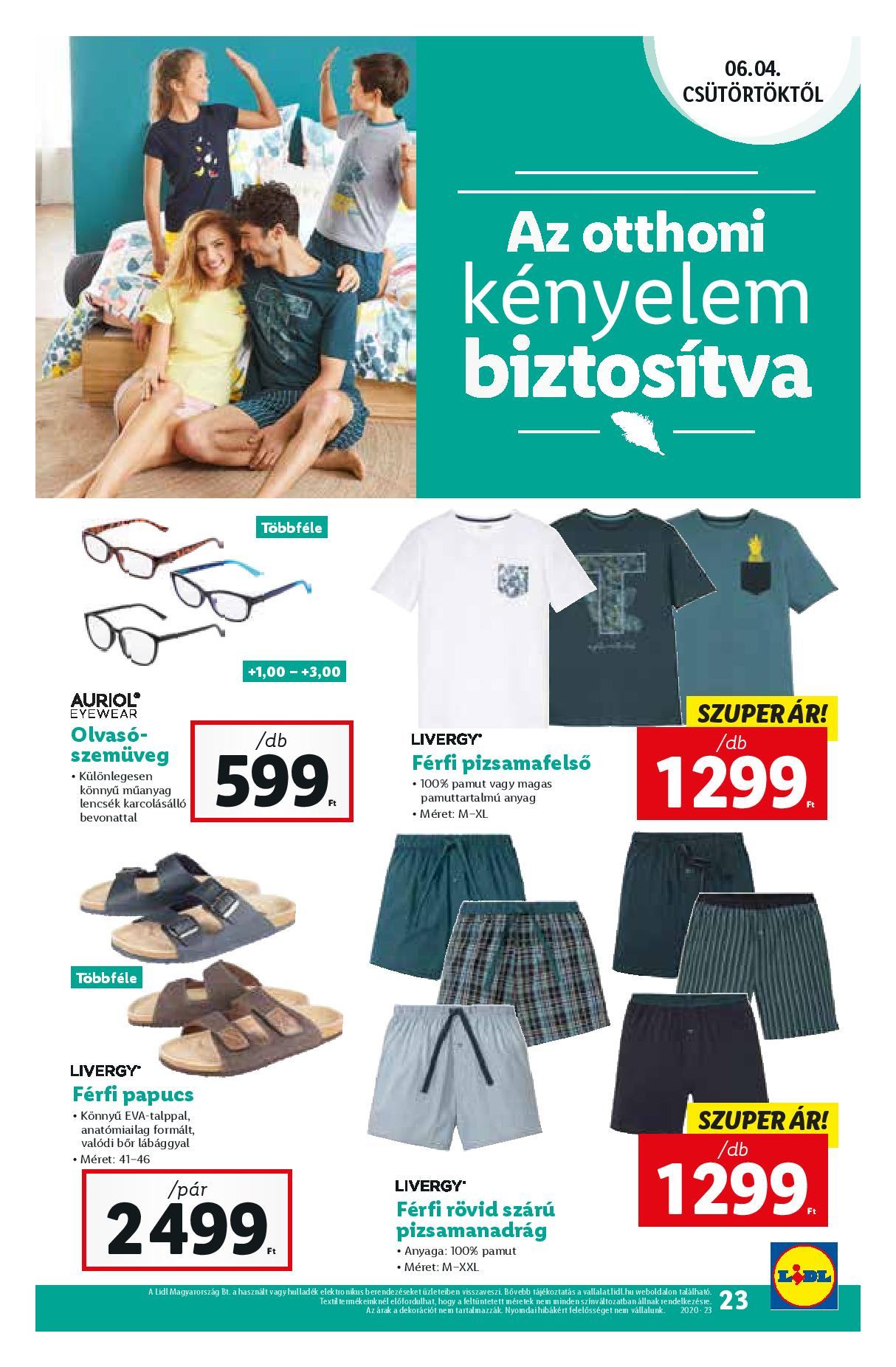 lidl0604-page-023