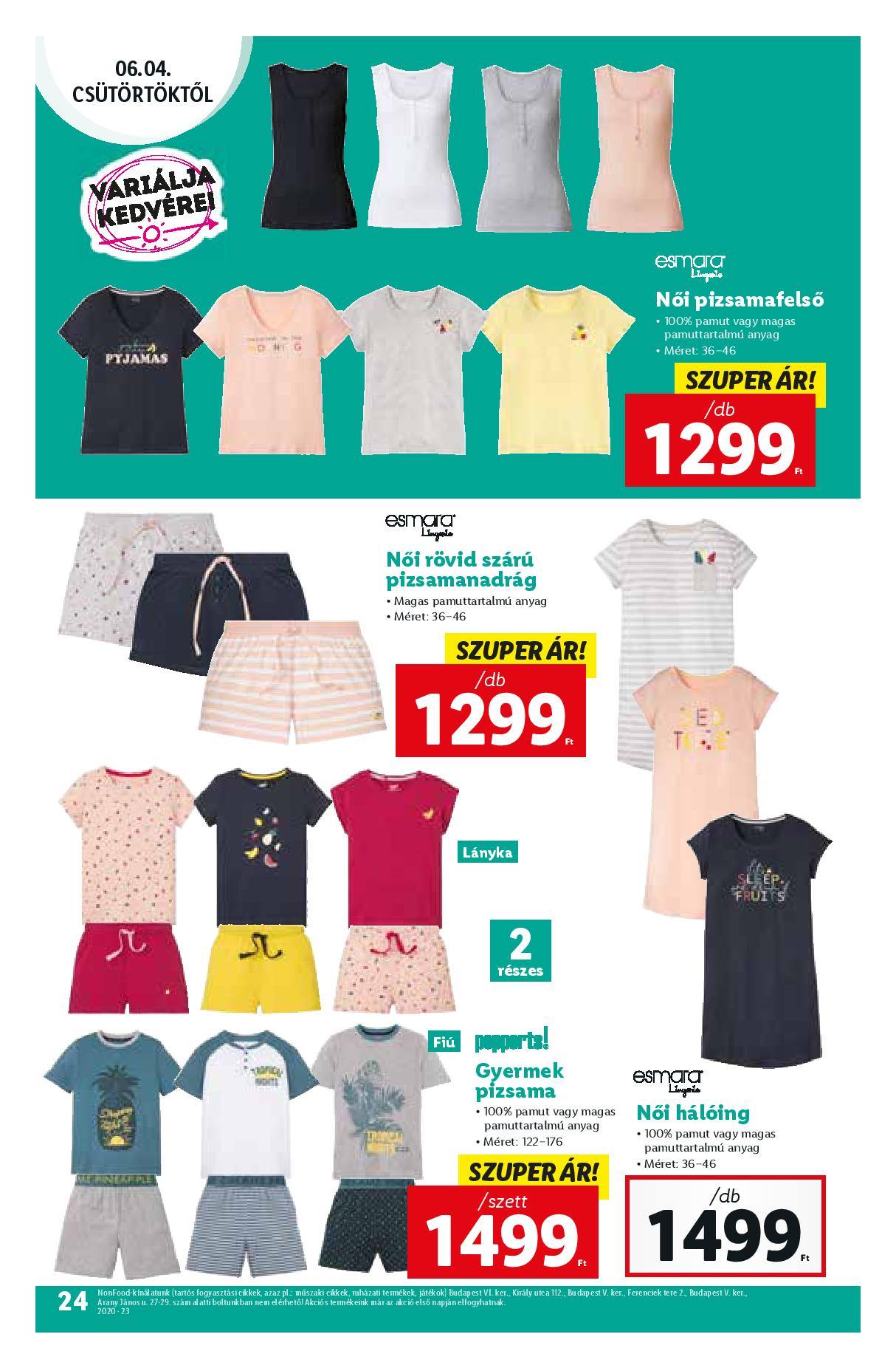 lidl0604-page-024
