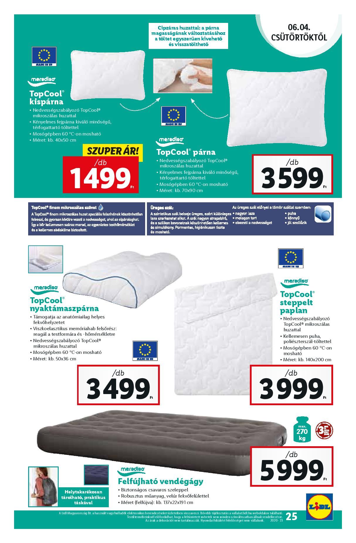 lidl0604-page-025