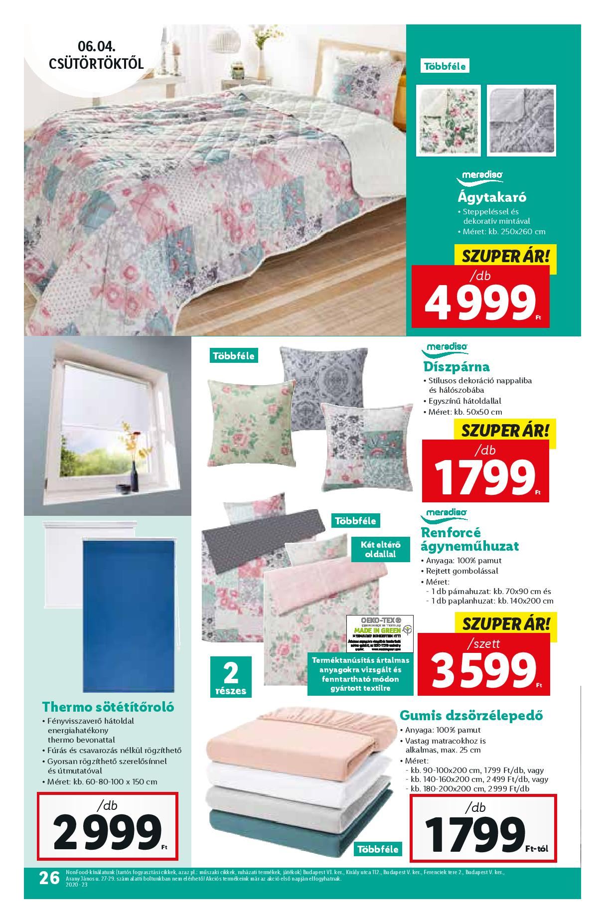 lidl0604-page-026