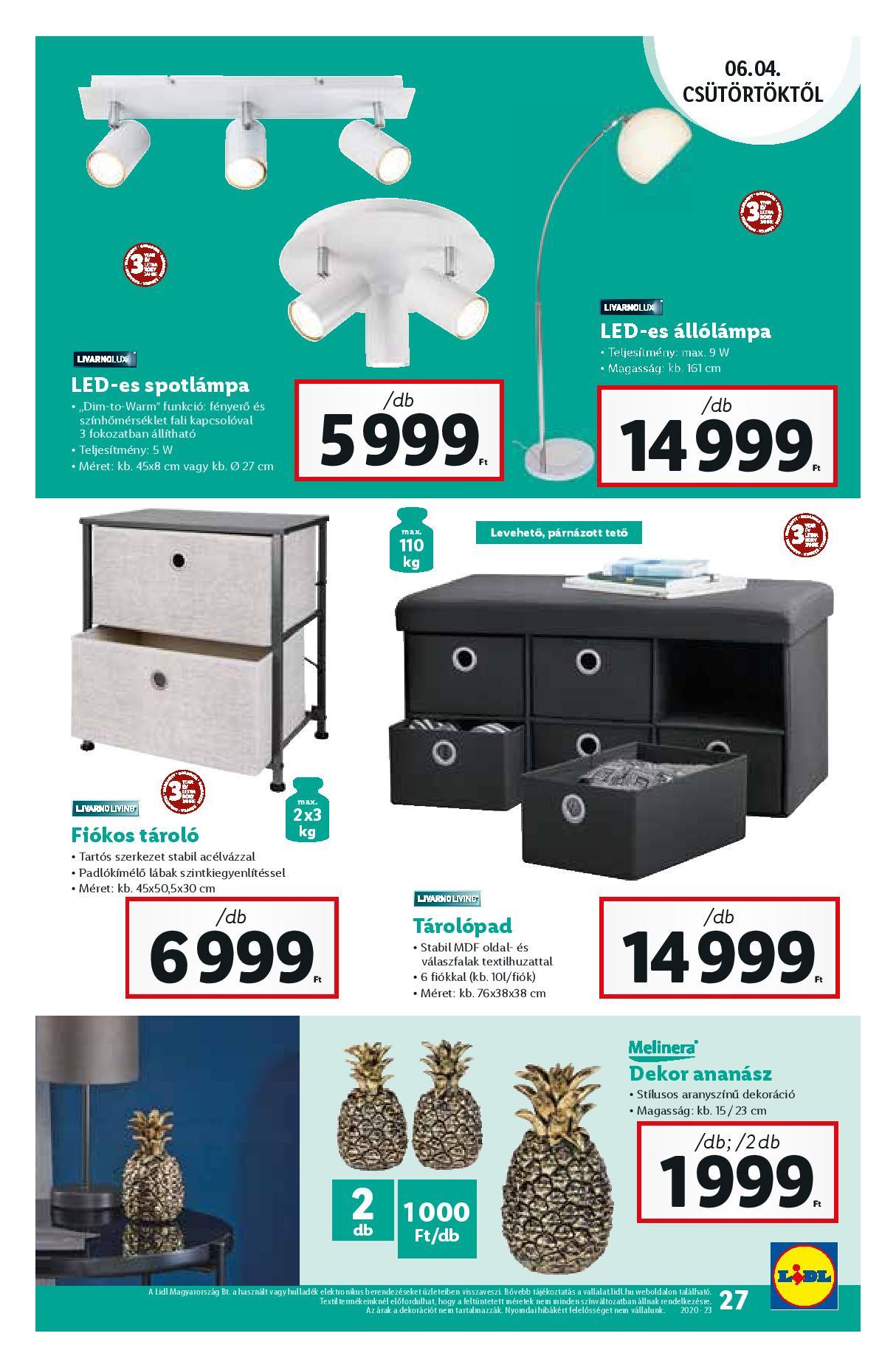 lidl0604-page-027