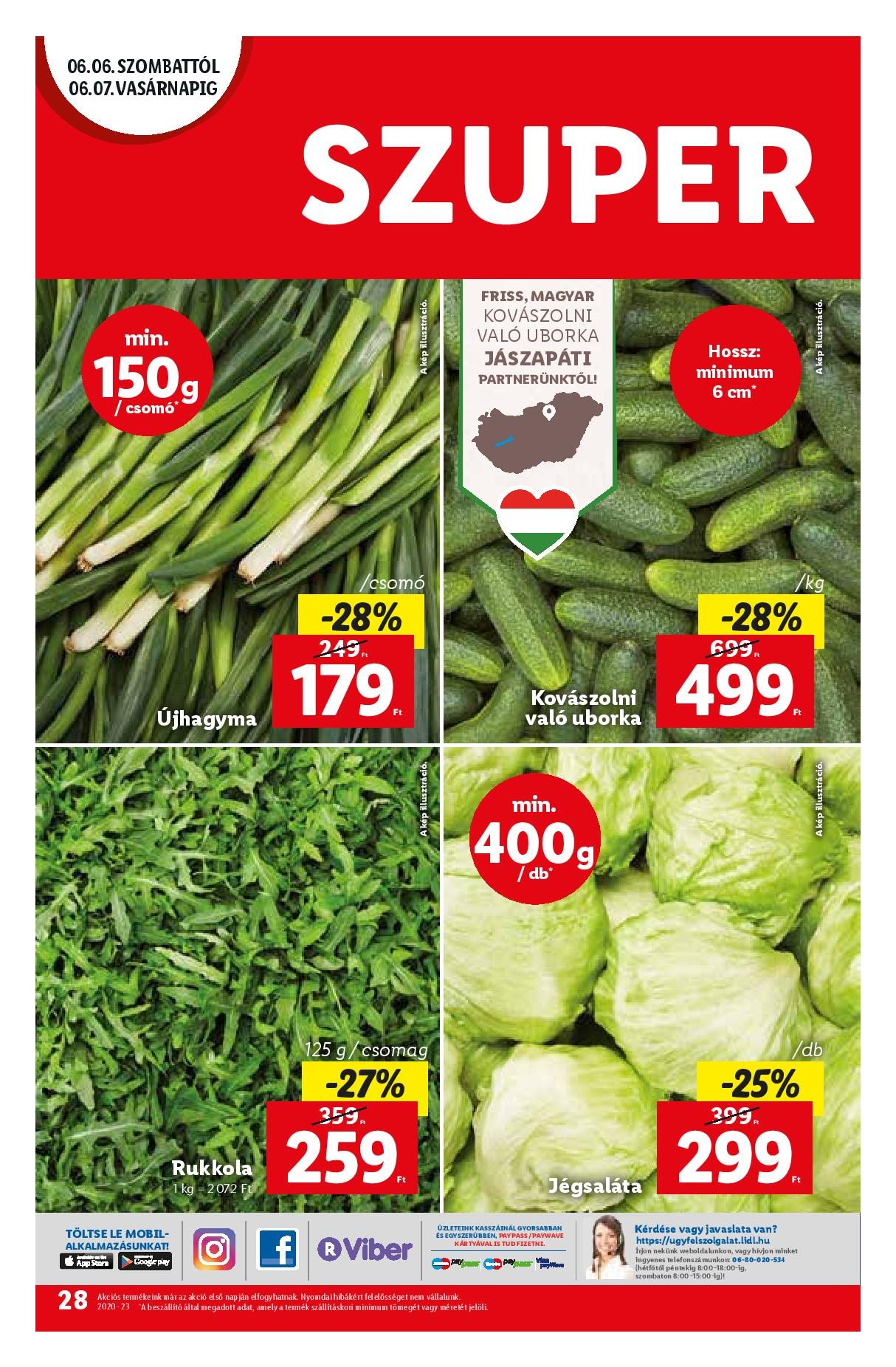 lidl0604-page-028