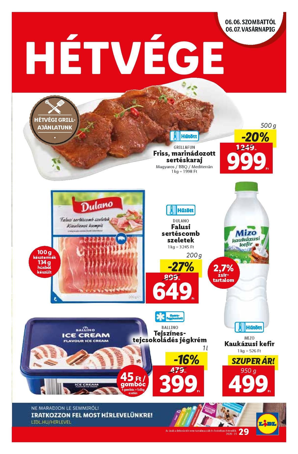 lidl0604-page-029