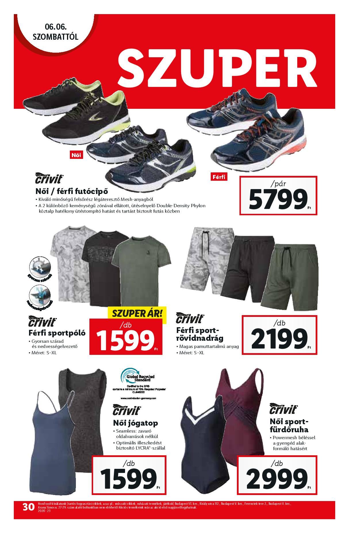 lidl0604-page-030