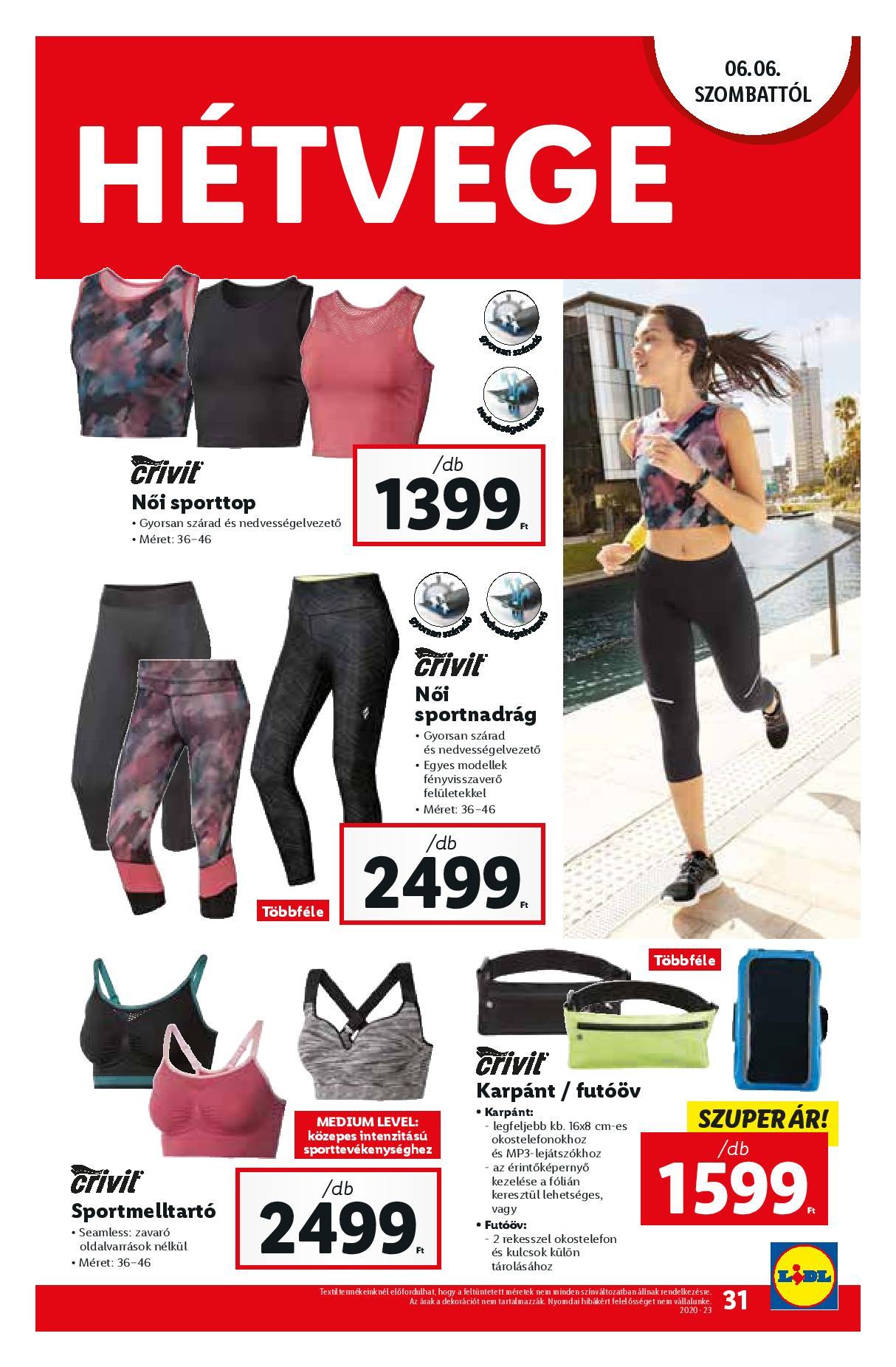 lidl0604-page-031