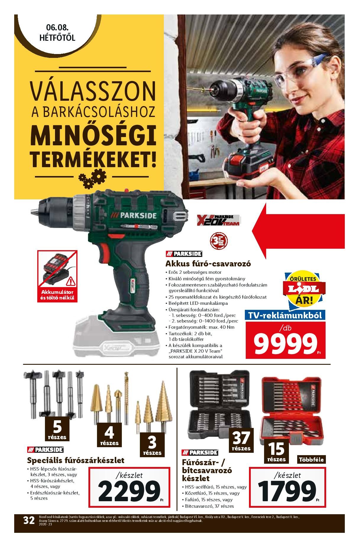 lidl0604-page-032