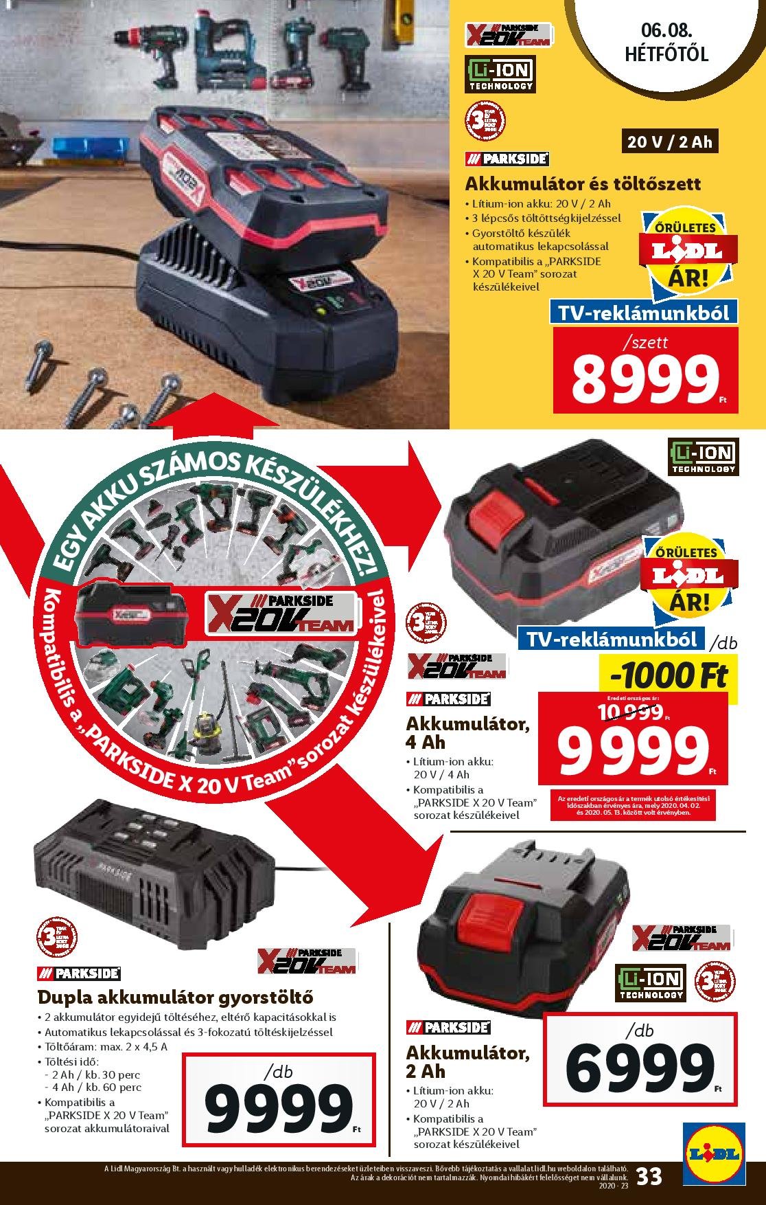 lidl0604-page-033