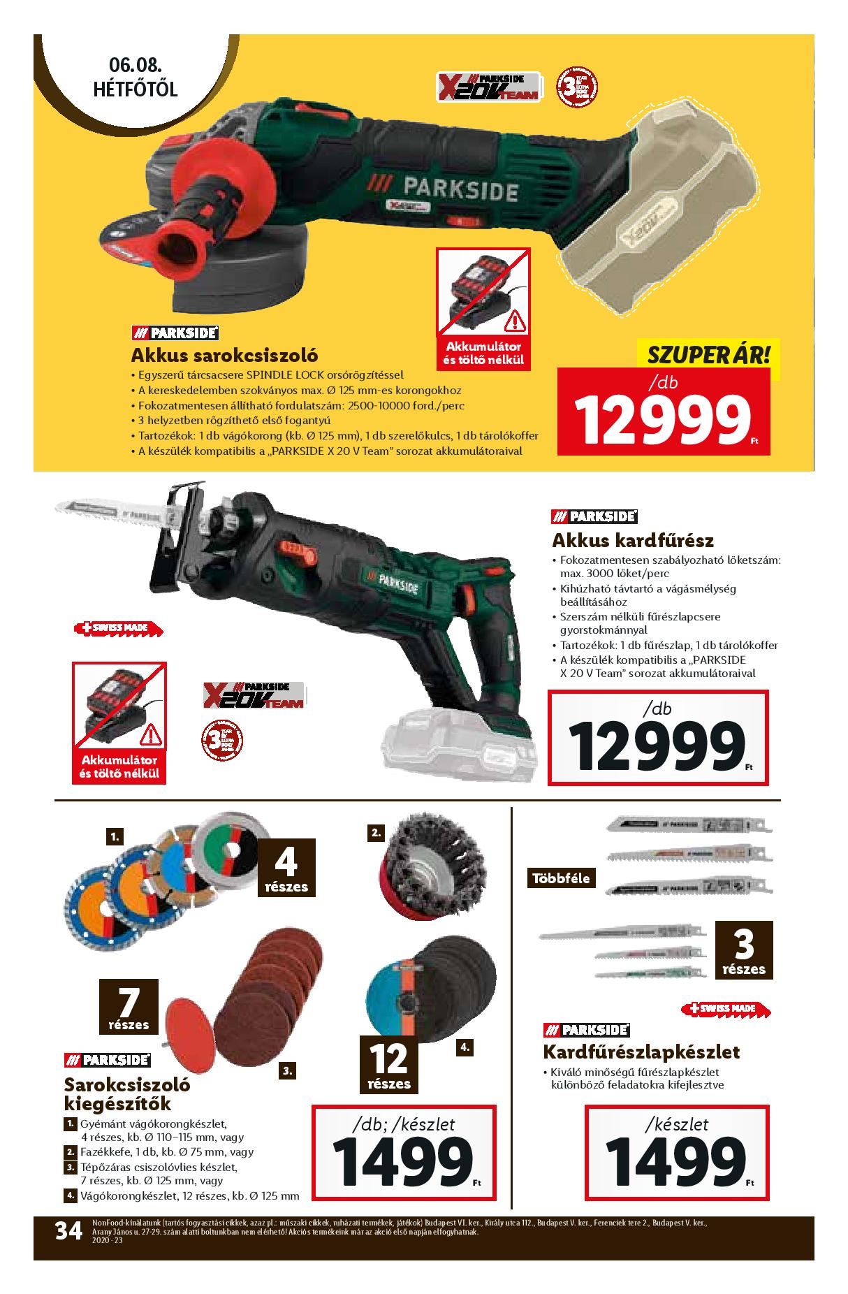 lidl0604-page-034
