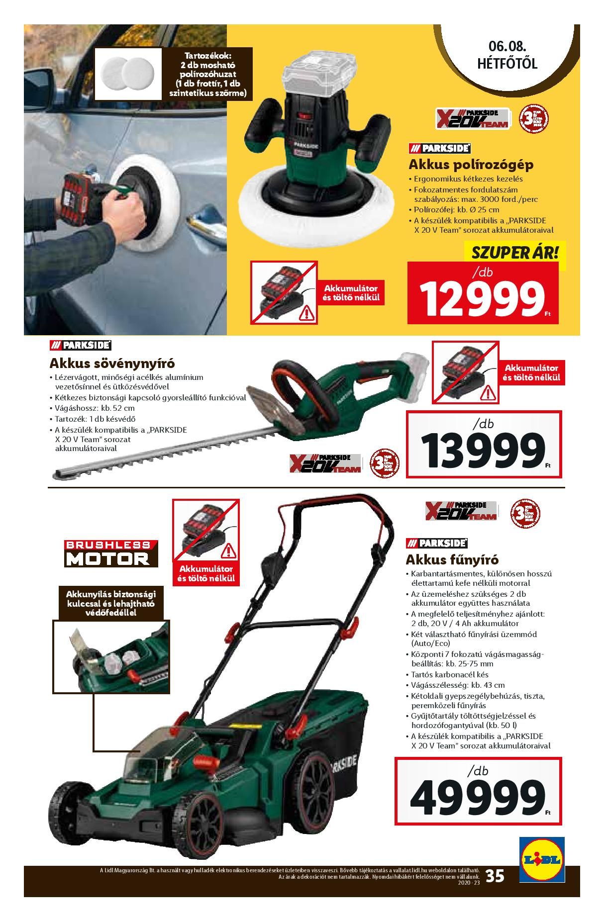 lidl0604-page-035