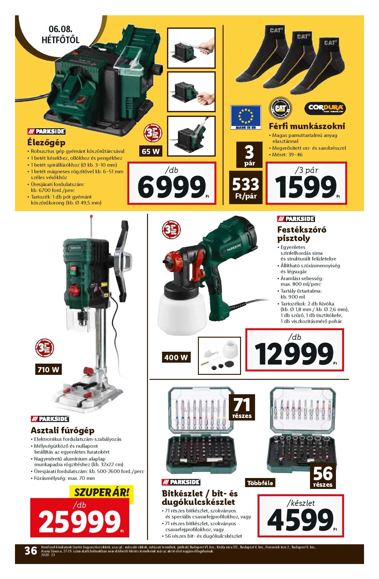 lidl0604-page-036
