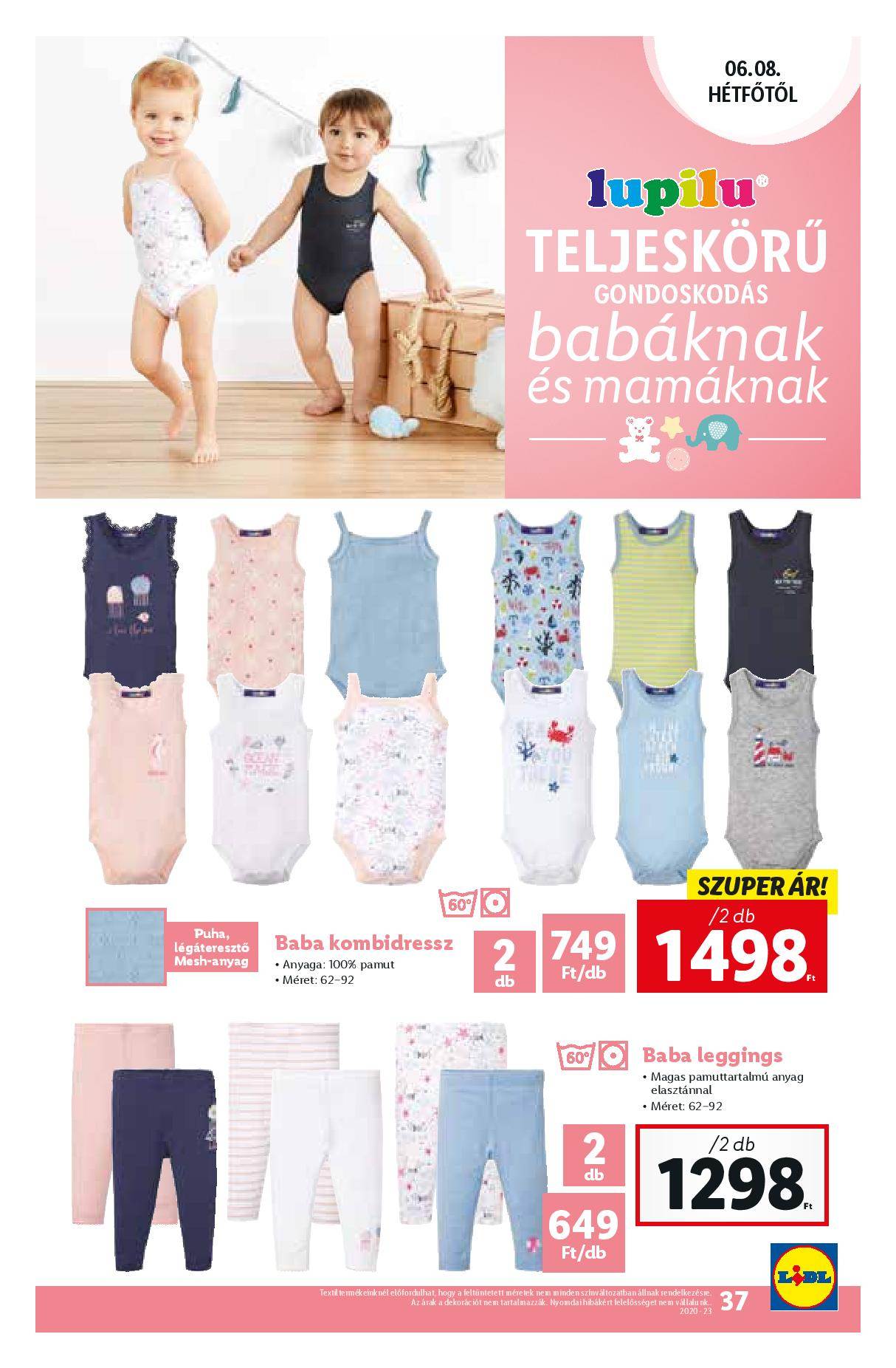 lidl0604-page-037