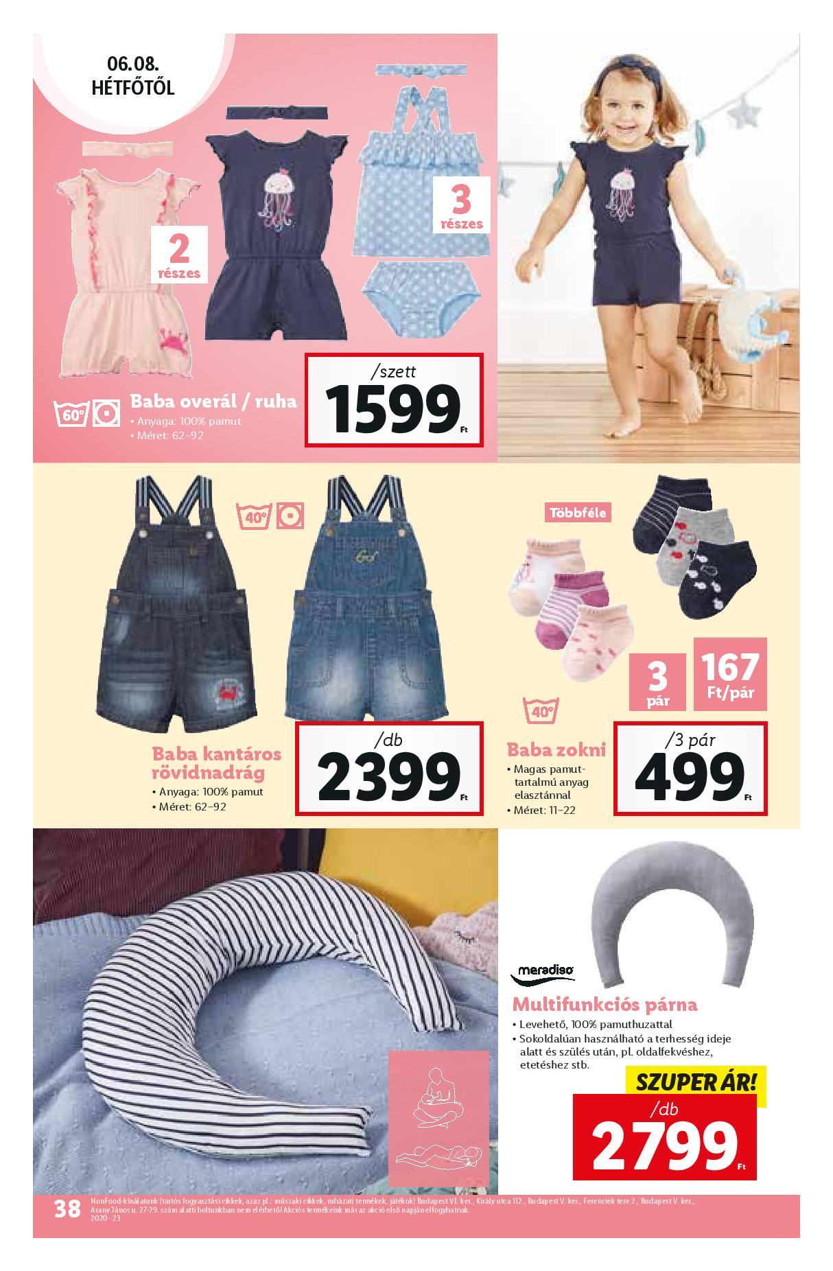 lidl0604-page-038
