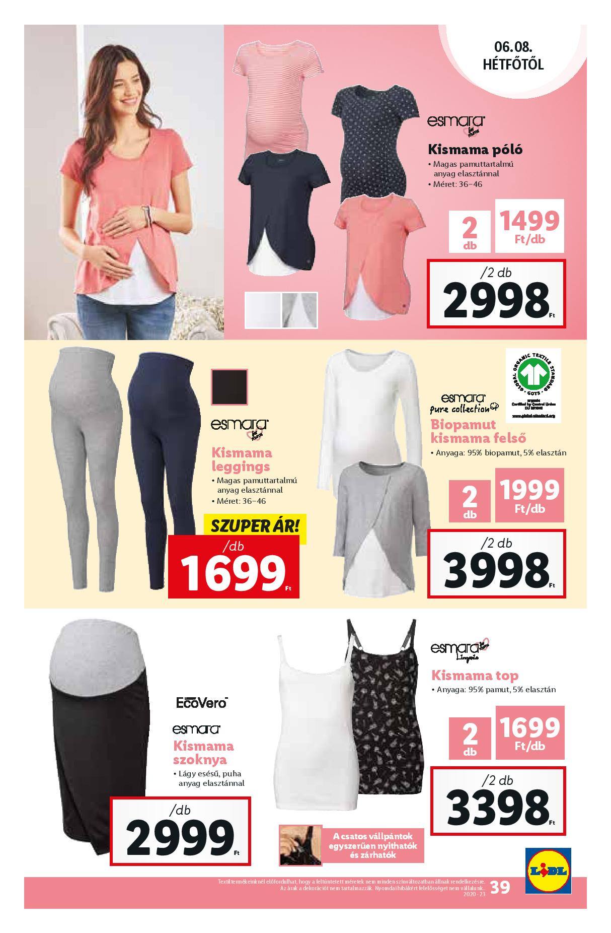 lidl0604-page-039