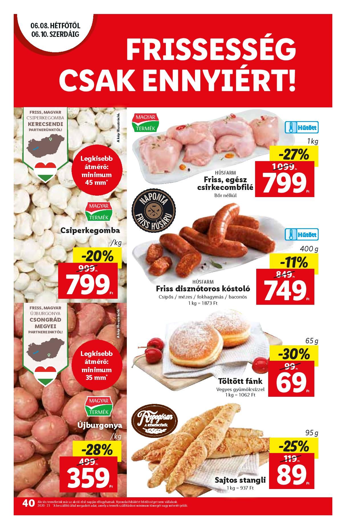 lidl0604-page-040