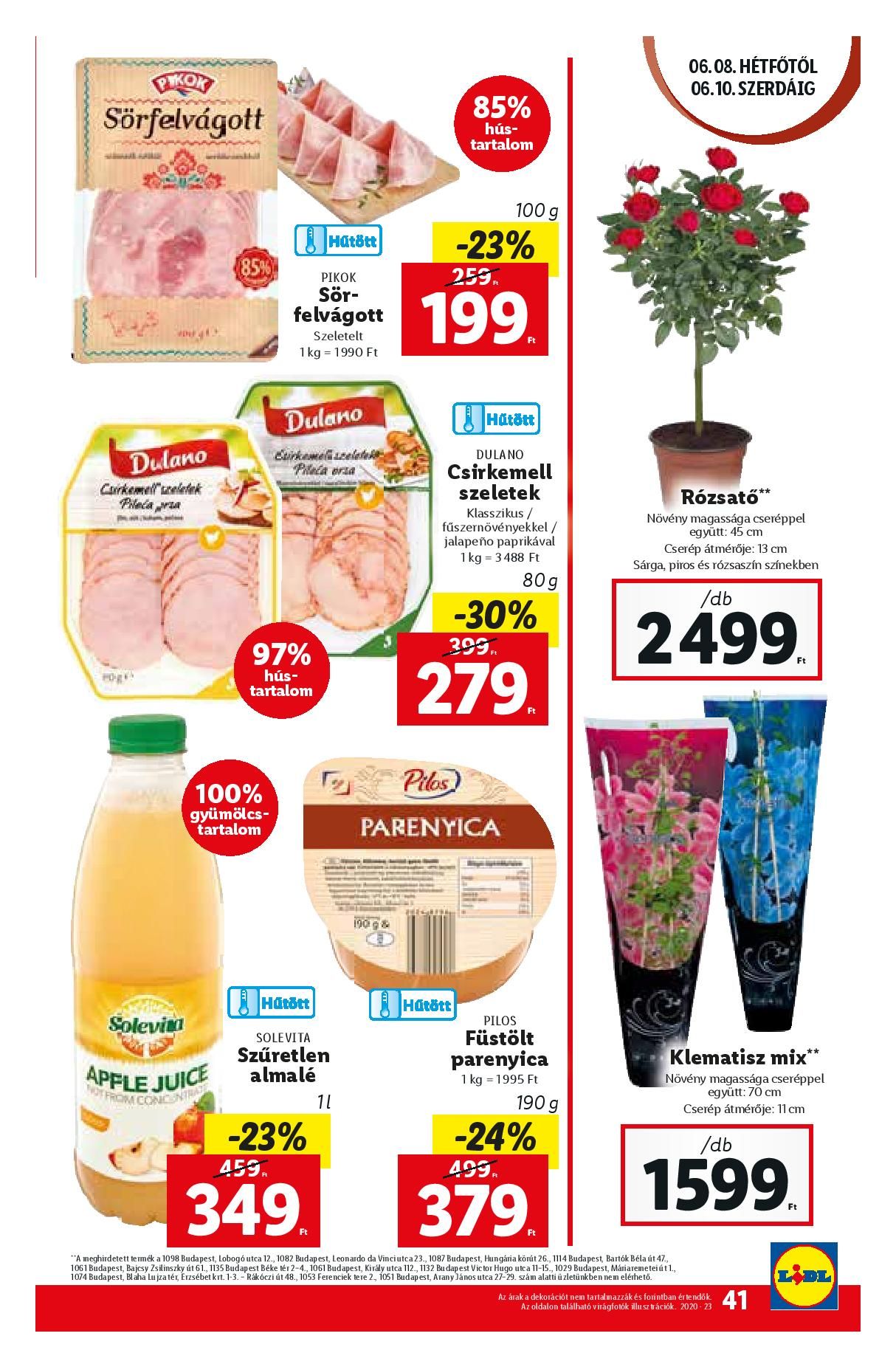 lidl0604-page-041
