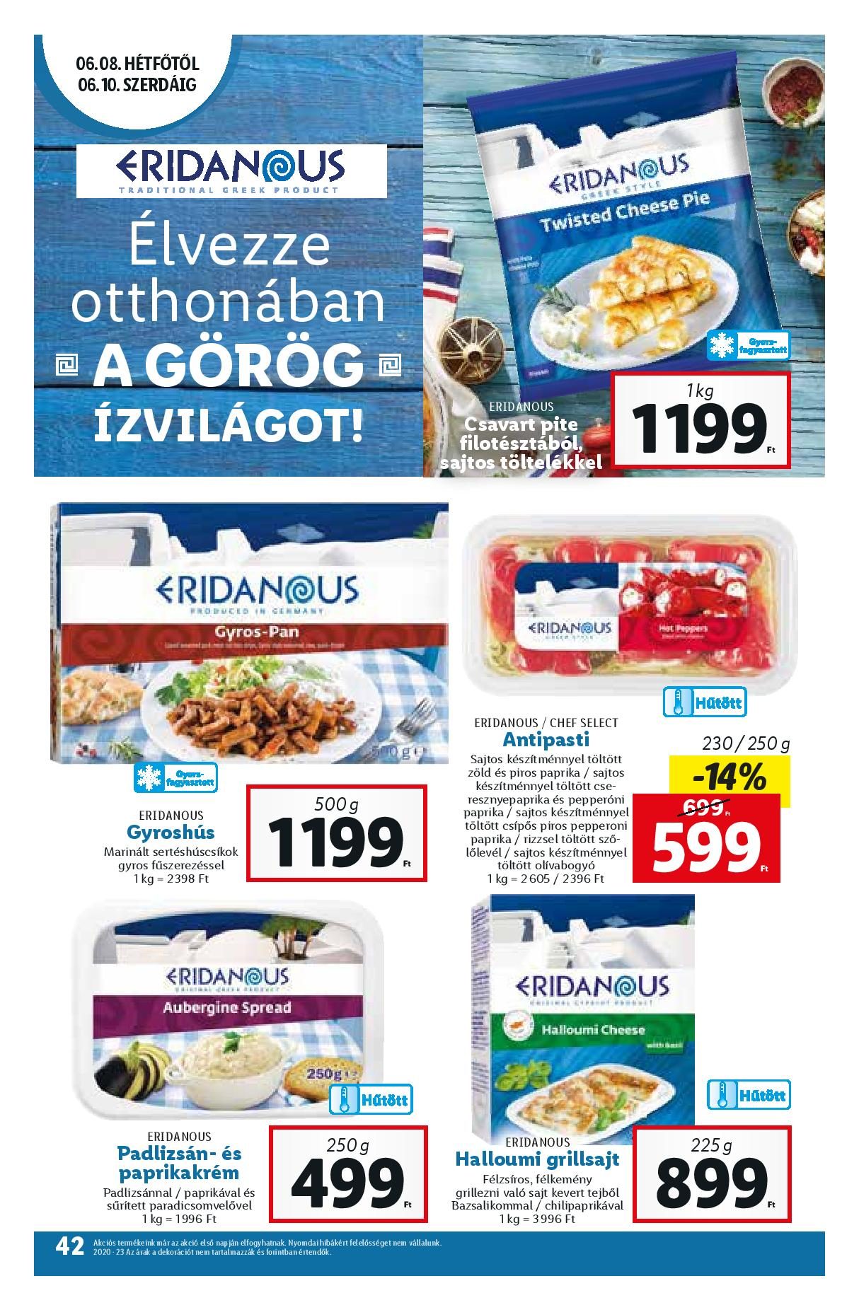 lidl0604-page-042