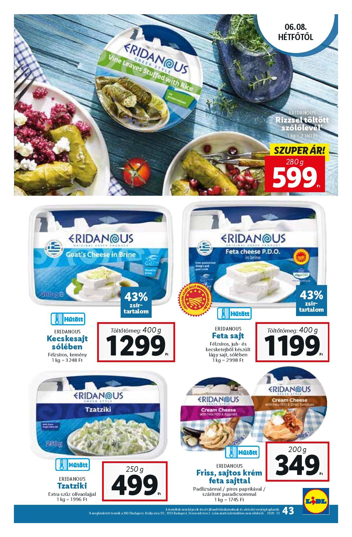 lidl0604-page-043