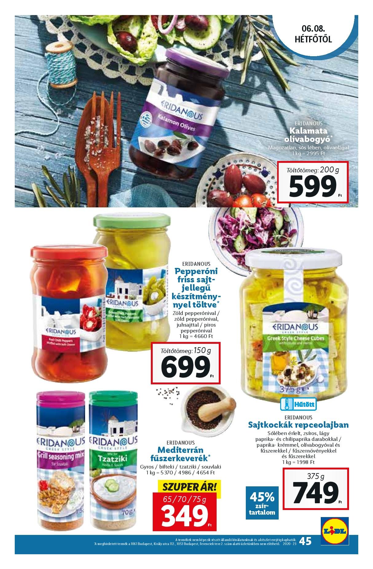 lidl0604-page-045