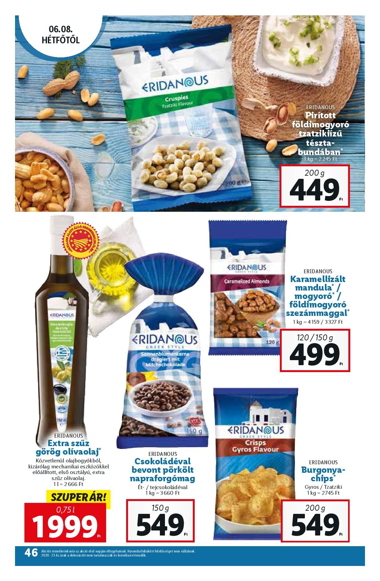 lidl0604-page-046