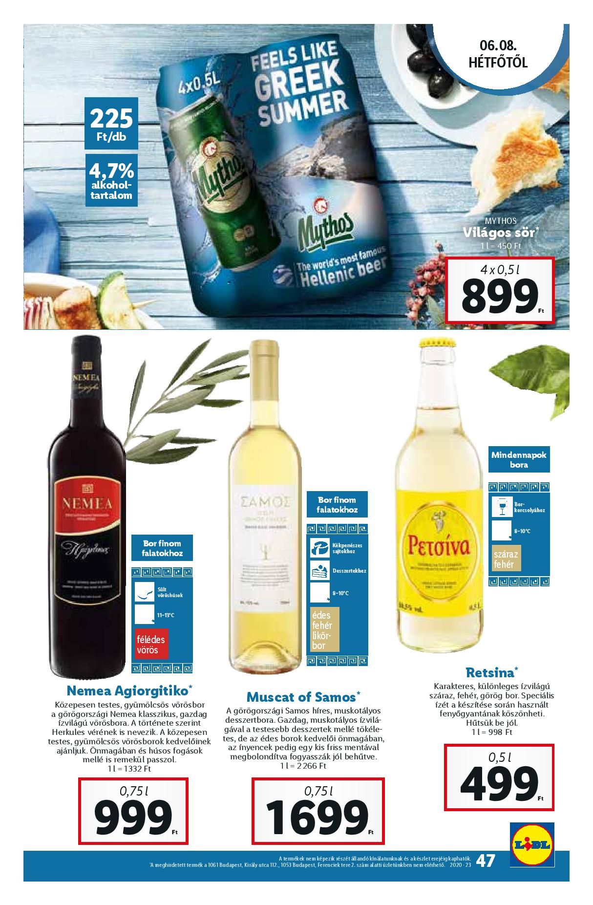 lidl0604-page-047