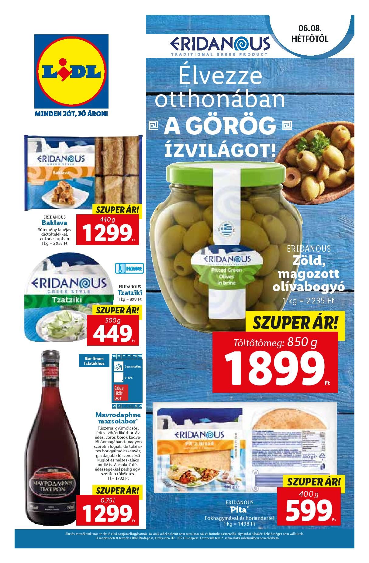 lidl0604-page-048